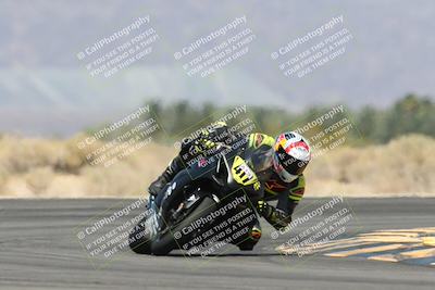media/Apr-17-2025-Racers Edge (Thu) [[0a0c127f11]]/A Group/4-Session 2 (Turn 16)/